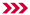 JԂljLrɁ@GNV̔̔TCg